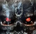 Terminator MMORPG анонс и релиз