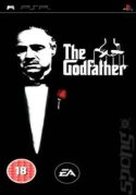 дата выхода The Godfather 2